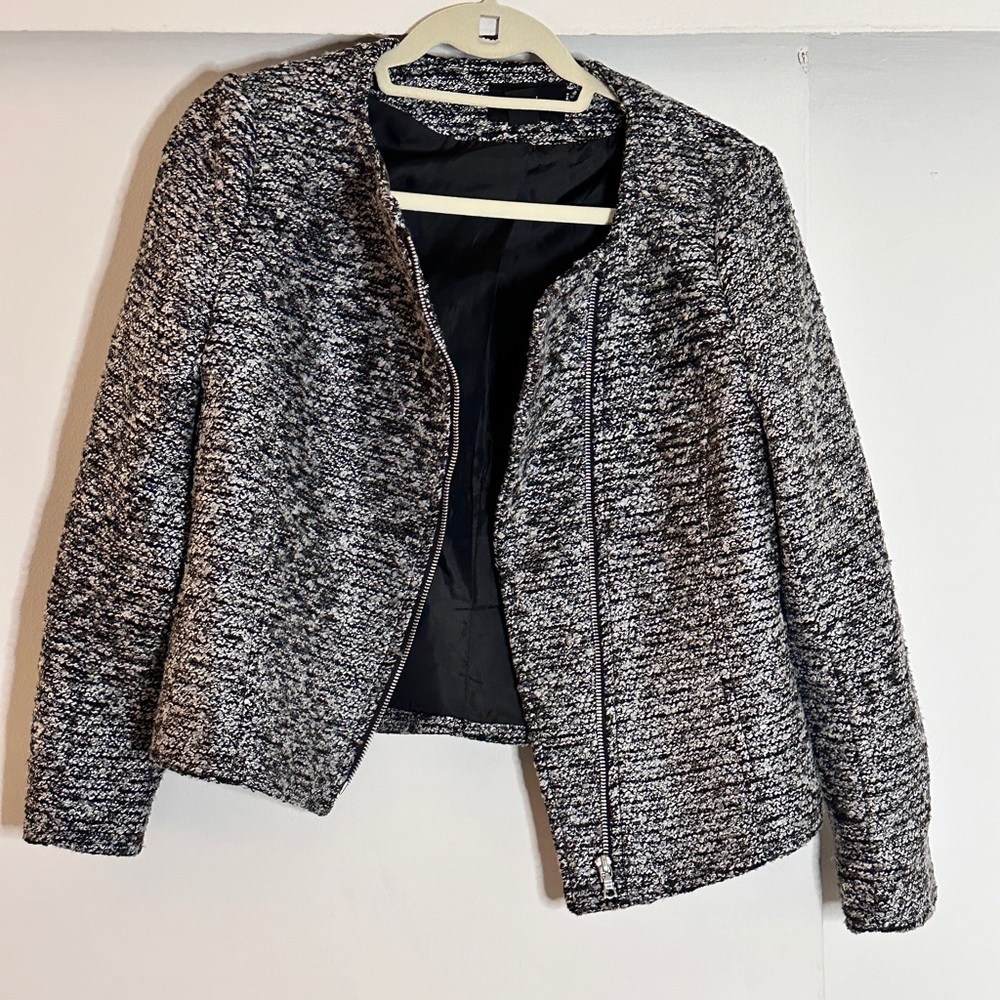 H&M jacket - Picture 2 of 4